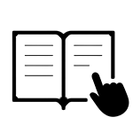 说明书
