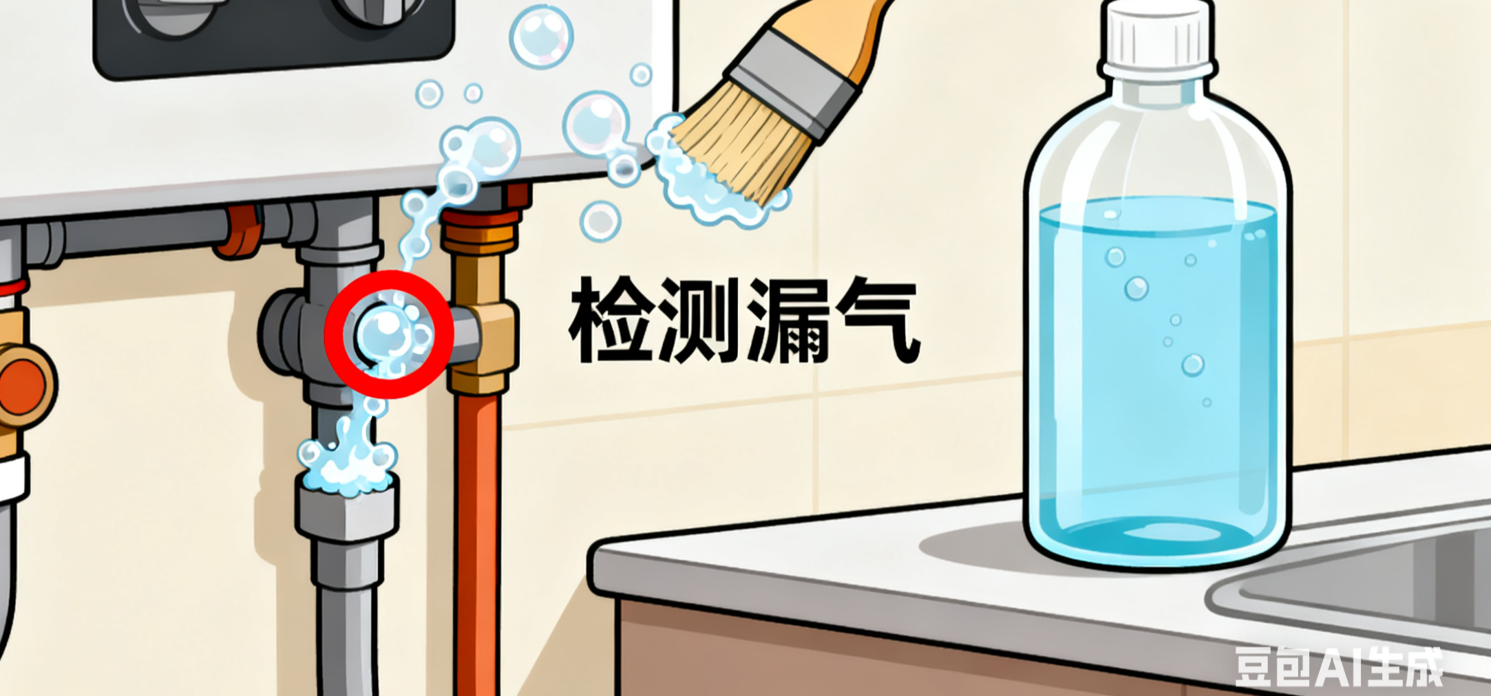 写热水浴室柜脚本 (3).png